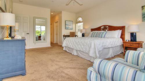 Mariner's Pointe By Teeming Vacation Rentals