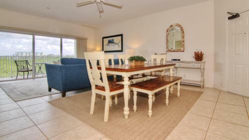 Mariner's Pointe By Teeming Vacation Rentals