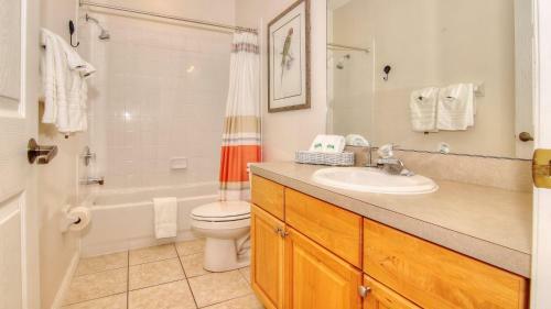 Mariner's Pointe By Teeming Vacation Rentals