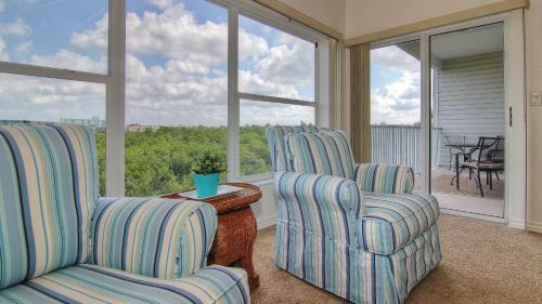 Mariner's Pointe By Teeming Vacation Rentals