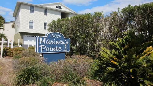 Mariner's Pointe By Teeming Vacation Rentals