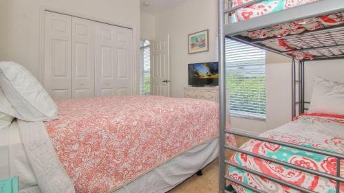 Mariner's Pointe By Teeming Vacation Rentals