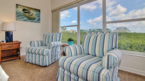Mariner's Pointe By Teeming Vacation Rentals