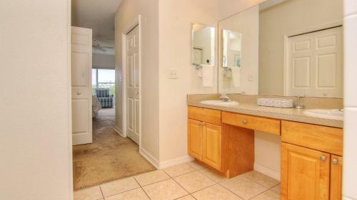 Mariner's Pointe By Teeming Vacation Rentals