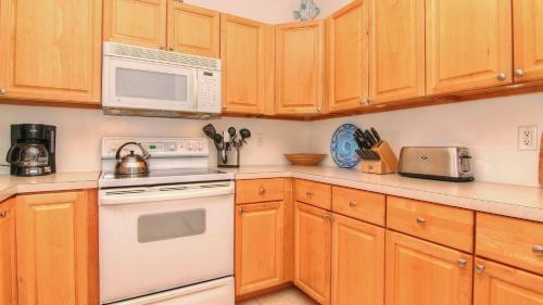 Mariner's Pointe By Teeming Vacation Rentals