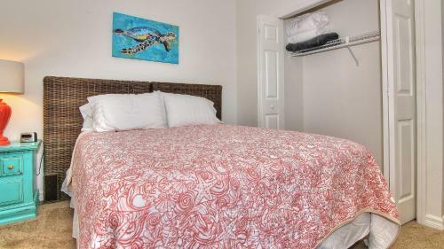 Mariner's Pointe By Teeming Vacation Rentals