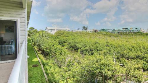 Mariner's Pointe By Teeming Vacation Rentals