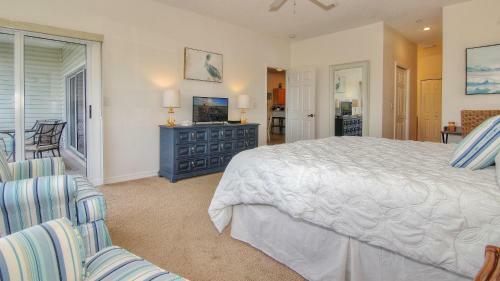Mariner's Pointe By Teeming Vacation Rentals