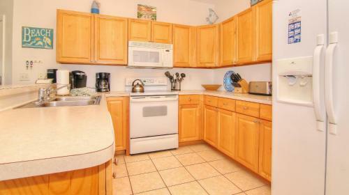 Mariner's Pointe By Teeming Vacation Rentals