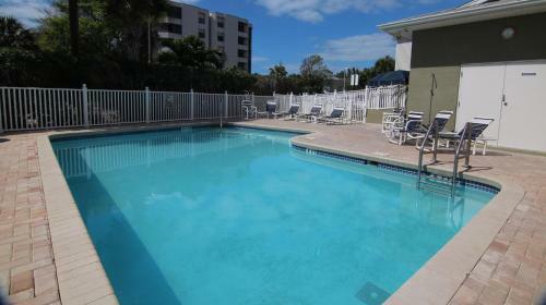 Mariner's Pointe By Teeming Vacation Rentals