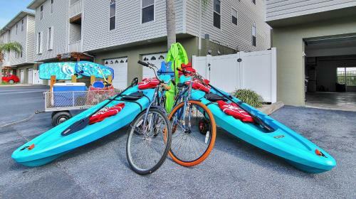 Mariner's Pointe By Teeming Vacation Rentals