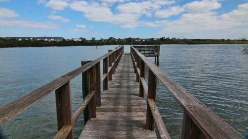 Mariner's Pointe By Teeming Vacation Rentals