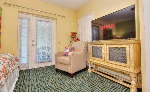 Harbourside By Teeming Vacation Rentals