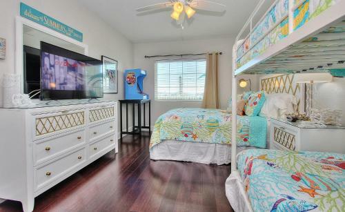 Harbourside By Teeming Vacation Rentals