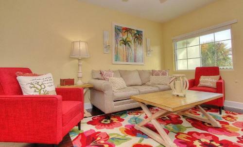 Harbourside By Teeming Vacation Rentals