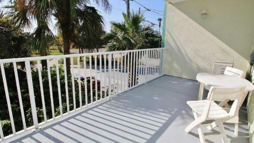 Harbourside By Teeming Vacation Rentals