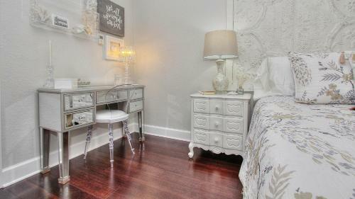 Harbourside By Teeming Vacation Rentals
