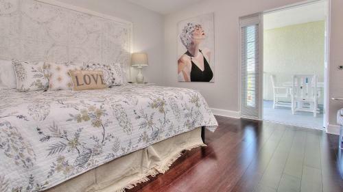 Harbourside By Teeming Vacation Rentals