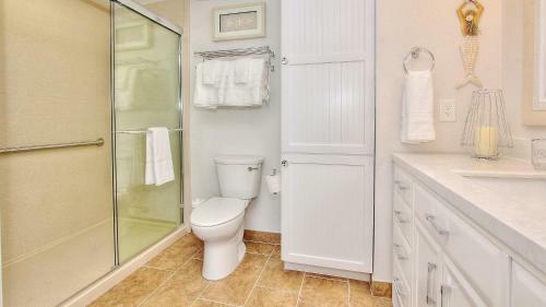 Harbourside By Teeming Vacation Rentals