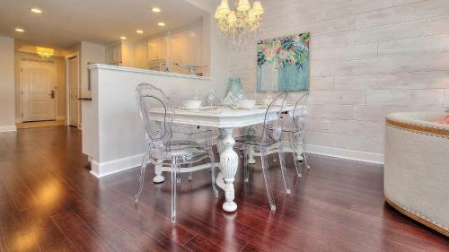 Harbourside By Teeming Vacation Rentals