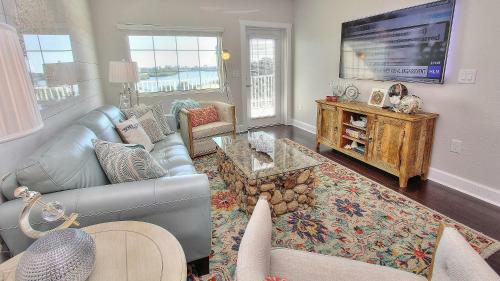 Harbourside By Teeming Vacation Rentals