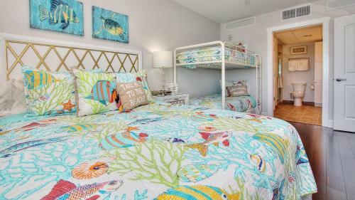 Harbourside By Teeming Vacation Rentals