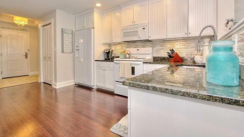 Harbourside By Teeming Vacation Rentals