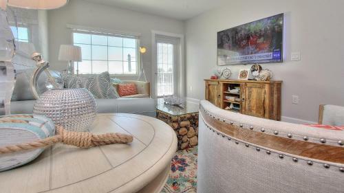 Harbourside By Teeming Vacation Rentals