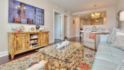 Harbourside By Teeming Vacation Rentals