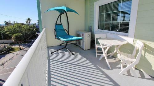 Harbourside By Teeming Vacation Rentals