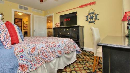 Harbourside By Teeming Vacation Rentals