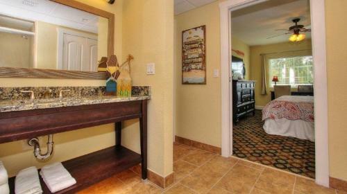 Harbourside By Teeming Vacation Rentals
