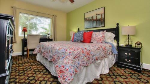 Harbourside By Teeming Vacation Rentals