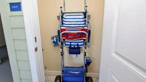 Harbourside By Teeming Vacation Rentals