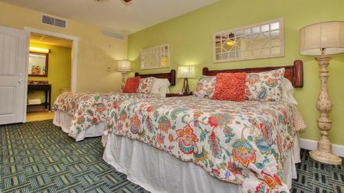 Harbourside By Teeming Vacation Rentals