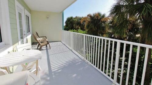 Harbourside By Teeming Vacation Rentals