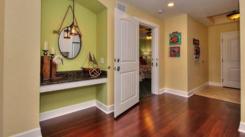 Harbourside By Teeming Vacation Rentals