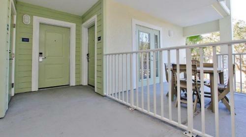 Harbourside By Teeming Vacation Rentals