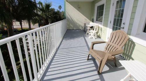Harbourside By Teeming Vacation Rentals