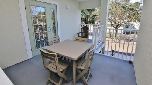 Harbourside By Teeming Vacation Rentals