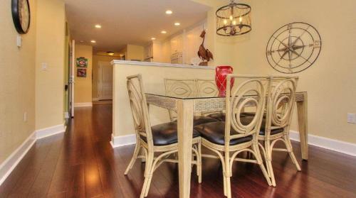Harbourside By Teeming Vacation Rentals