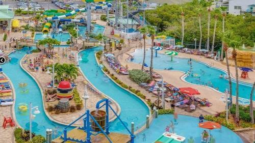 Harbourside By Teeming Vacation Rentals