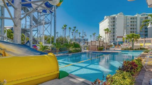 Harbourside By Teeming Vacation Rentals