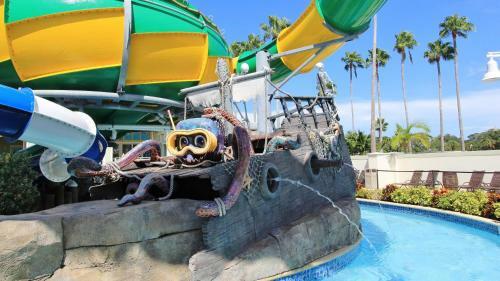 Harbourside By Teeming Vacation Rentals
