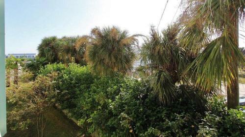 Harbourside By Teeming Vacation Rentals