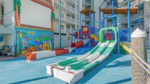 Harbourside By Teeming Vacation Rentals