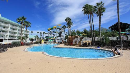 Harbourside By Teeming Vacation Rentals