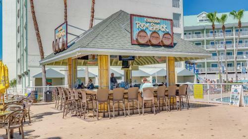 Harbourside By Teeming Vacation Rentals