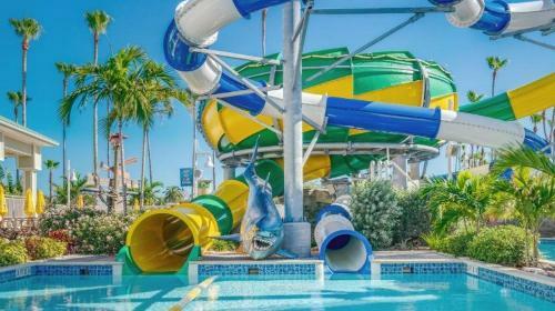 Harbourside By Teeming Vacation Rentals