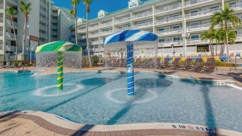 Harbourside By Teeming Vacation Rentals